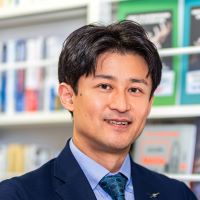 open-univ/2025_RSMP_minato-2