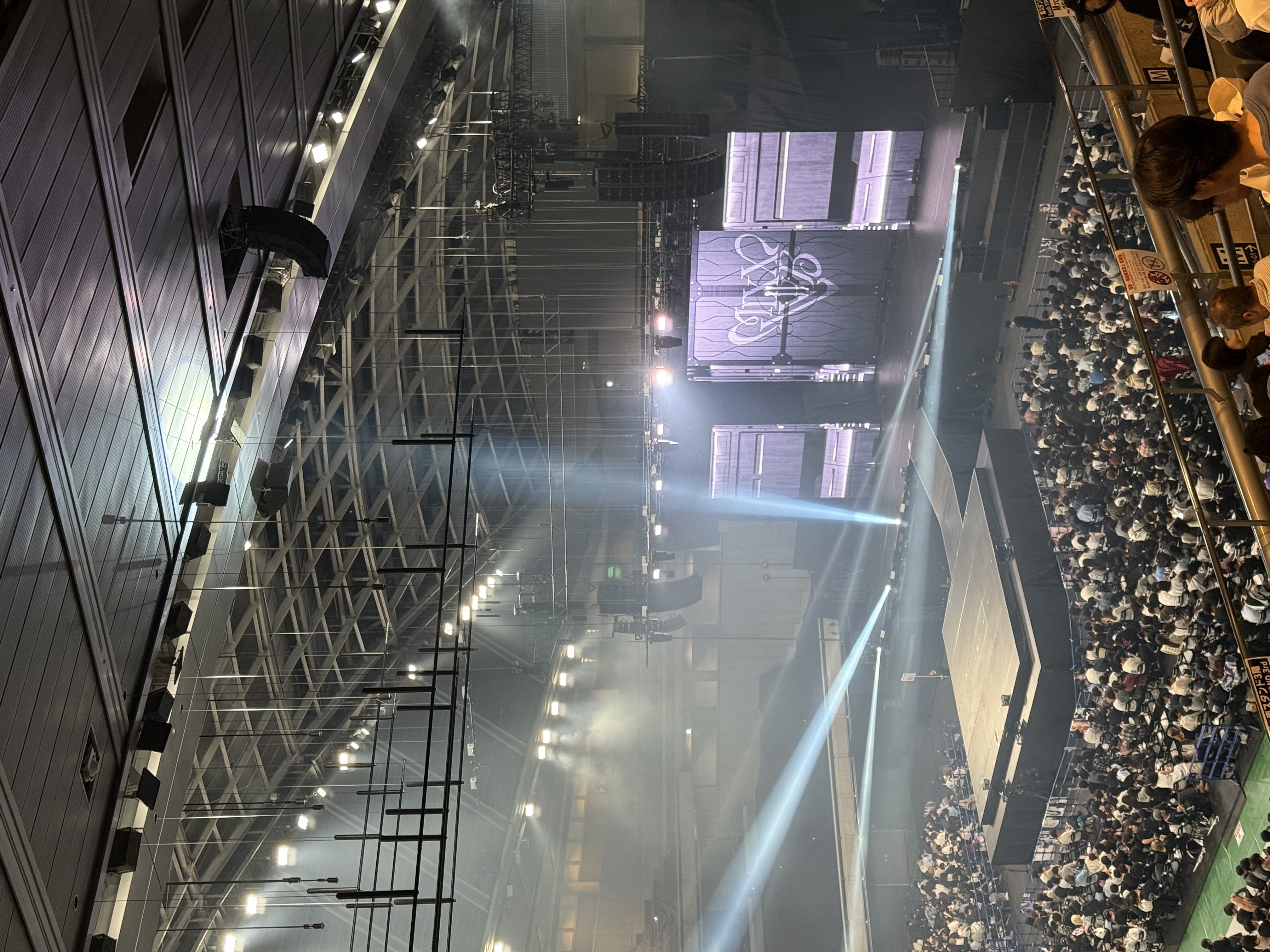 blog250613-05