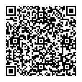 20250616_web