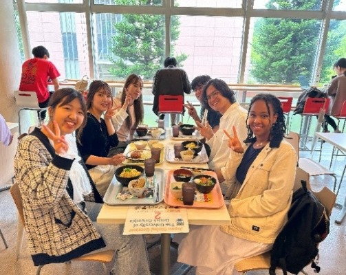 usami02_20250618