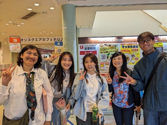 usami03_20250618
