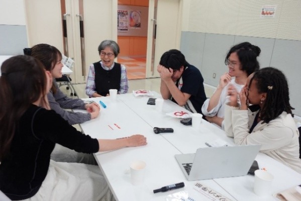 usami10_20250618