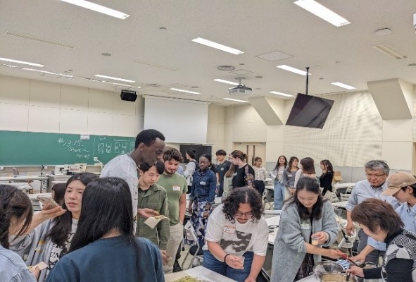 usami15_20250618