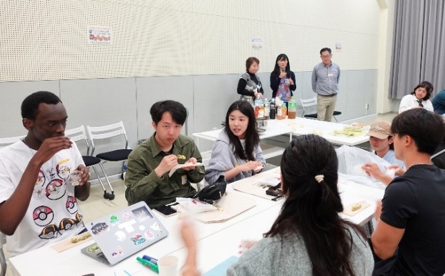 usami16_20250618