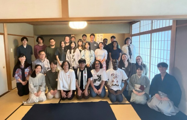 usami27_20250618