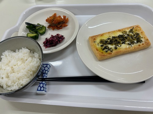 250619_food_3