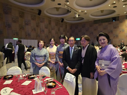 oota04_20250623