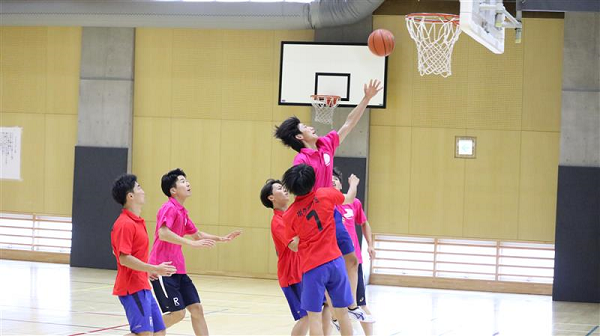 news_250620_3
