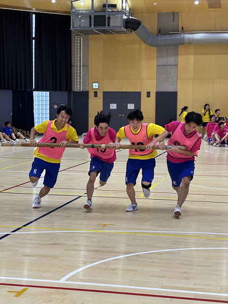 news_250620_5