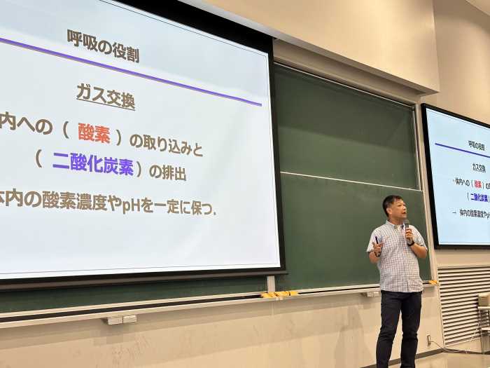 20250623 katayama1