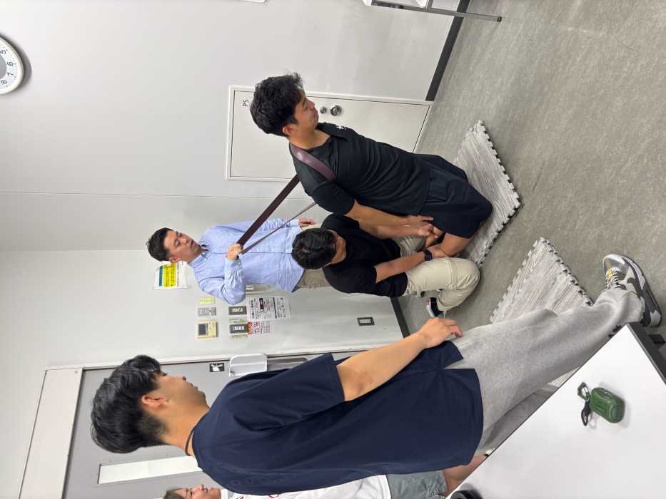 20250623 nishida1