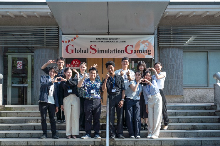 2025GSG写真G
