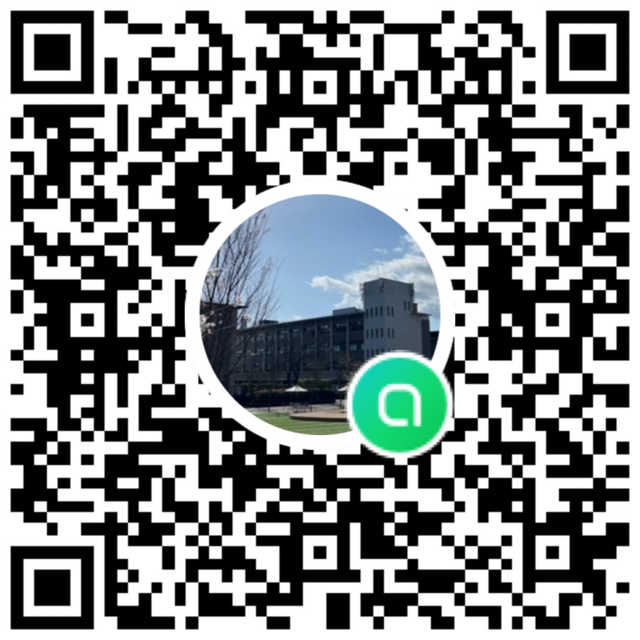 2025シチスタ衣笠(GBクラス)QR