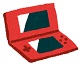 portable_game1