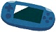 portable_game2