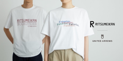 rclub/imge20250627 a_zenbun01