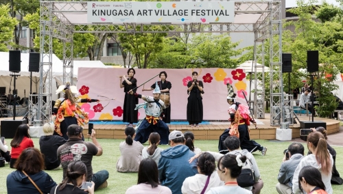 rclub/imge20250627 b_news01