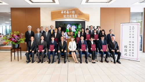 rclub/imge20250627 b_news08