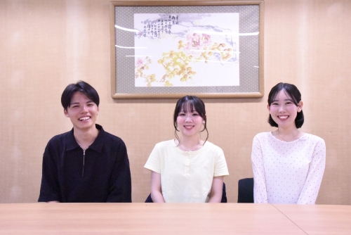 rclub/imge20250627 d_int01