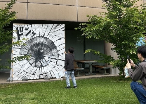 rclub/imge20250627 d_int08