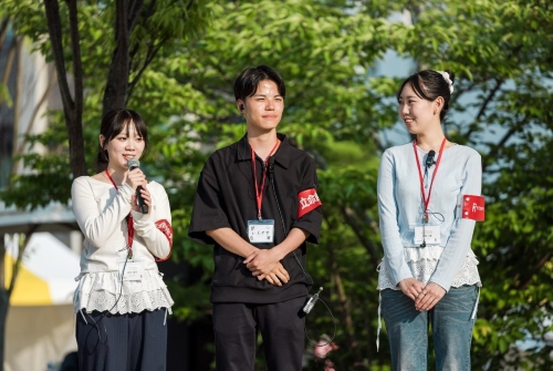 rclub/imge20250627 d_int10