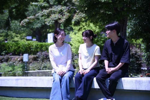 rclub/imge20250627 d_int11