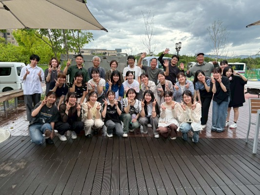 ozawa04_20250627
