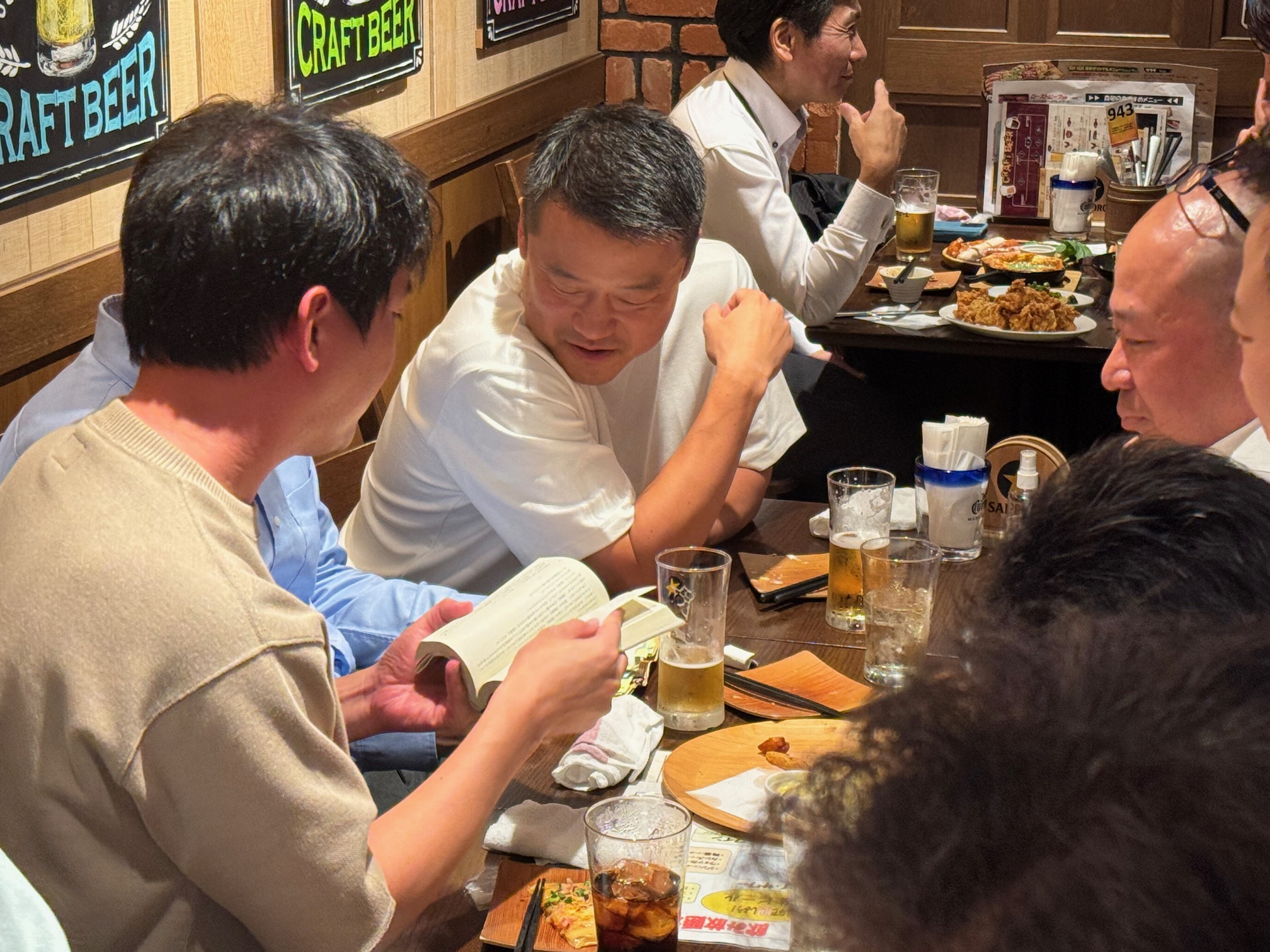 250627_11kisei9