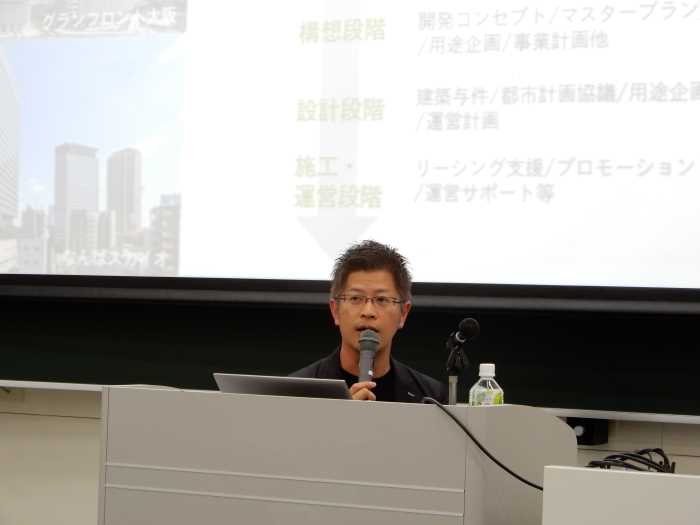 20250630 murakami1