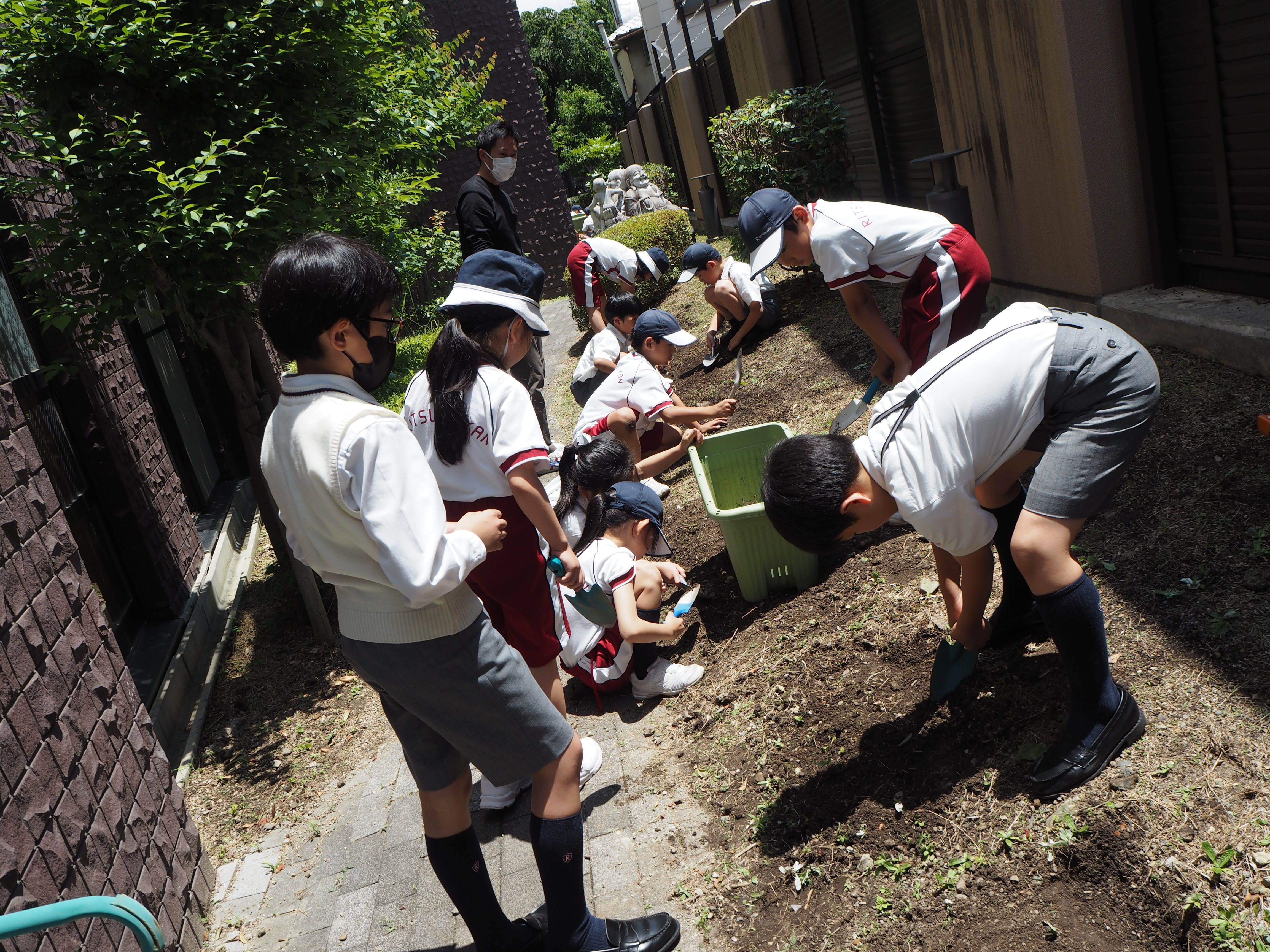 primary2/blog/detail/img/20250701-4