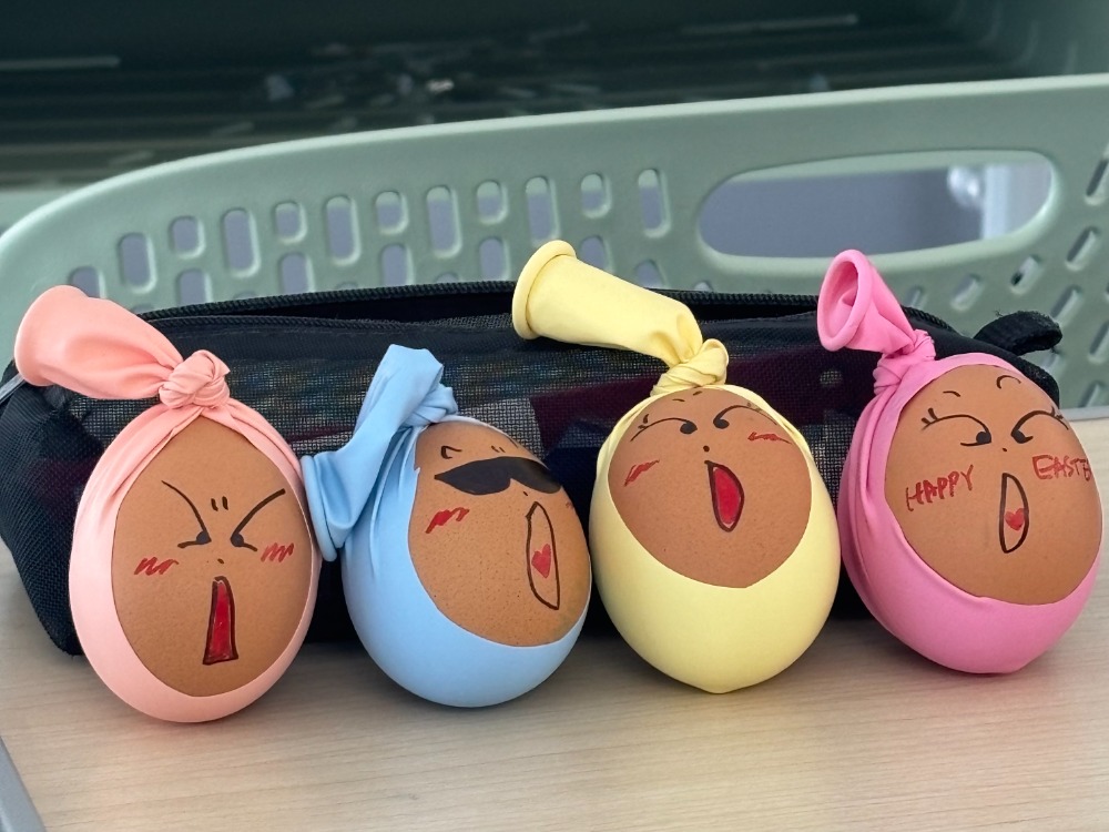 blog250630-02