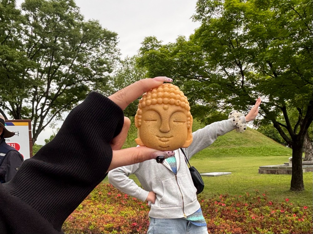 blog250630-03