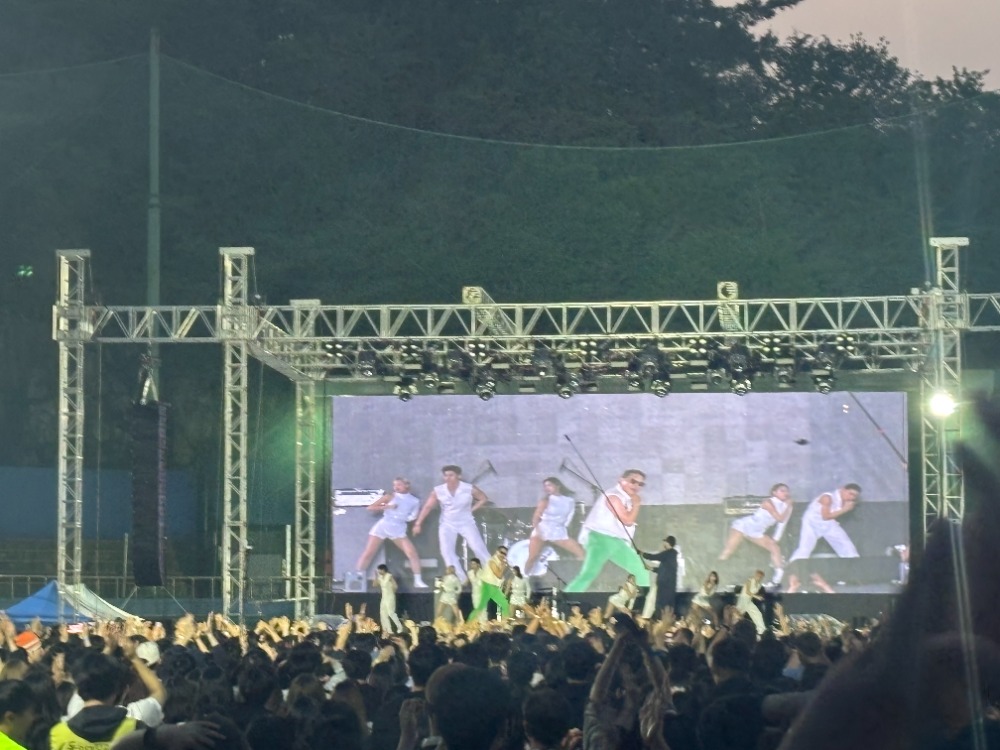 blog250630-05