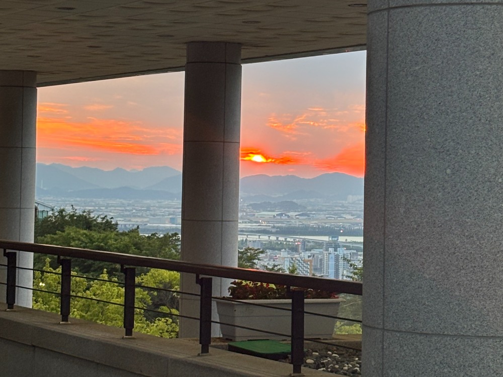 blog250630-06