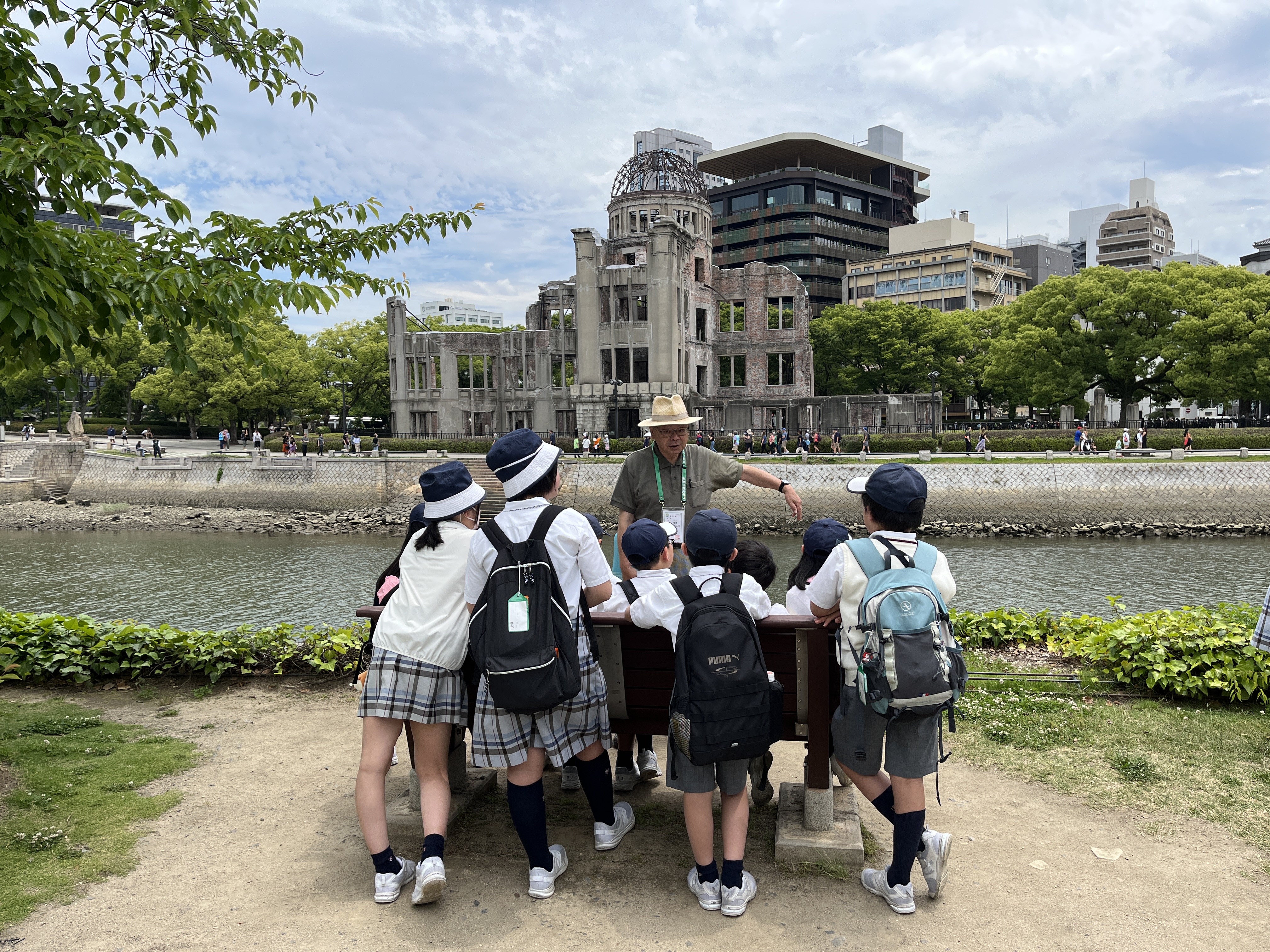 primary2/blog/detail/img/20250701-6