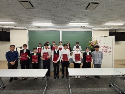 saionji_2025spr03