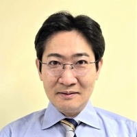 open-univ/2025_8_sympo_isoda2