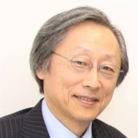 open-univ/2025_8_sympo_saionji