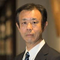 open-univ/2025_8_sympo_hongo