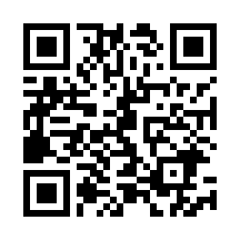 open-univ/2025_8_sympoQR