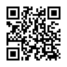 open-univ/QR_sapiaMAP