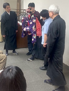 bunraku_01.jpg