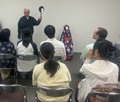 bunraku_02.jpg