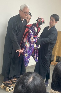 bunraku_03.jpg