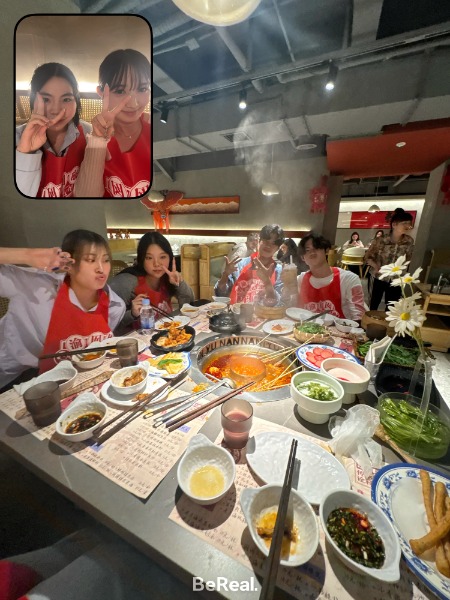 blog250703-01
