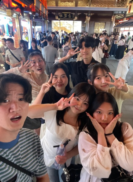 blog250703-02