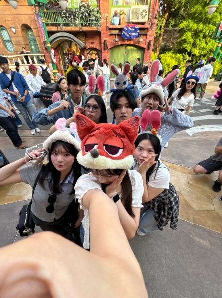 blog250703-04