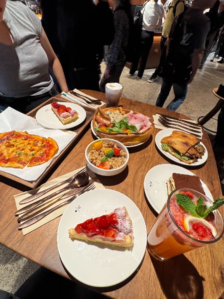 blog250703-11
