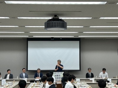 西園寺授与式2025春20250701-2