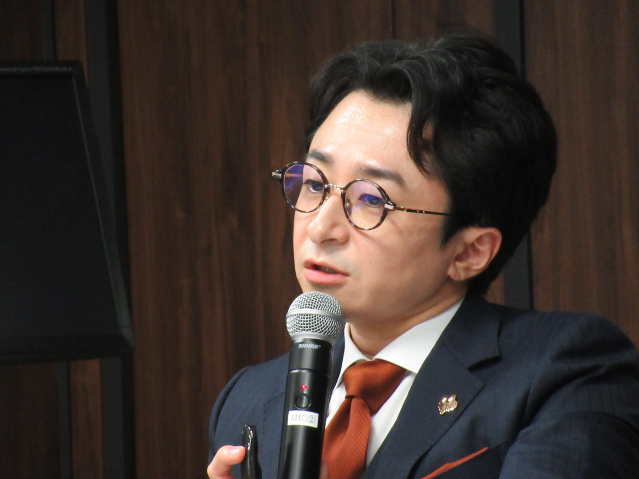 250705_kakiuchi1